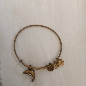 dolphin alex and ani